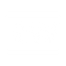 Logotype for Robert Walters plc