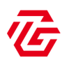 Logotype for Toyoda Gosei Co Ltd