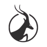 Logotype for Antelope Enterprise Holdings Limited