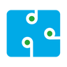 Logotype for AP Memory Technology Corporation
