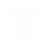 Logotype for Telefônica Brasil S.A.