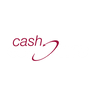 Logotype for Cash Converters International Limited