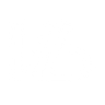 Logotype for Voss Veksel- og Landmandsbank ASA