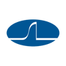 Logotype for Spectra Systems Corporation