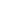 Logotype for Zai Lab Limited