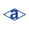 Logotype for Alkem Laboratories Limited
