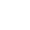 Logotype for Micromobility.com Inc