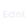 Logotype for Eclat Textile Co Ltd