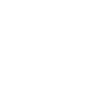 Logotype for Volpara Health Technologies Ltd