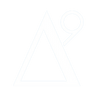 Logotype for Humble Grow Co. (Delta 9 Cannabis Inc)