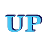 Logotype for United Plantations Berhad