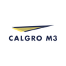 Logotype for Calgro M3 Holdings Limited