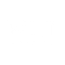Logotype for Wiit S.p.A.