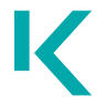 Logotype for Kubota Corporation