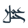 Logotype for Jabal Omar Development Company