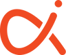 Logotype for MediaAlpha Inc