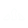 Logotype for Jiangsu Yoke Technology Co Ltd