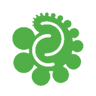 Logotype for CirChem