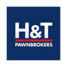 Logotype for H&T Group plc