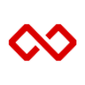 Logotype for Infinity Natural Resources Inc