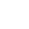 Logotype for Cherry AG
