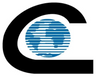 Logotype for Comtech Telecommunications Corp