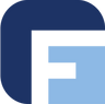 Logotype for Froy