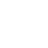 Logotype for WebRock Ventures