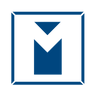 Logotype for Manitex International Inc