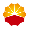 Logotype for PetroChina Company Limited