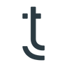 Logotype for TTEC Holdings Inc