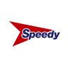 Logotype for Speedy Hire Plc