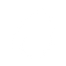 Logotype for Synaptics Inc