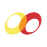 Logotype for AC Immune SA