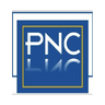 Logotype for PNC Infratech Limited