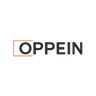 Logotype for Oppein Home Group Inc