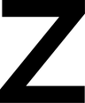Logotype for Flughafen Zürich AG