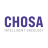 Logotype for Chosa Oncology