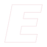 Logotype for Equifax Inc