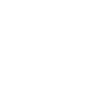 Logotype for Bid Corporation Limited