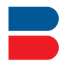Logotype for Bisalloy Steel Group Limited