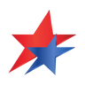Logotype for Murphy USA Inc