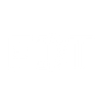Logotype for FD Technologies plc
