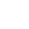 Logotype for Nabors Industries Ltd