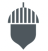 Logotype for Pennsylvania Real Estate Investment Trust