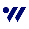 Logotype for Tucows Inc