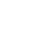 Logotype for Safehold Inc