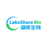 Logotype for LakeShore Biopharma Company Limited