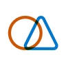 Logotype for Soluna Holdings Inc