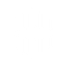 Logotype for Applied Digital Corp